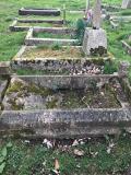 image of grave number 970152